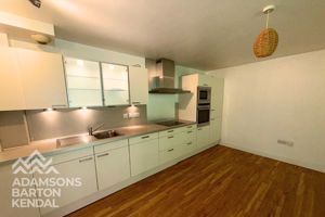 Photo 15- click for photo gallery